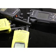 Motorola VISAR MTS2000 XTS3000 XTS2500 Flat Head 400 Mega