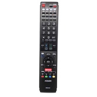 New  GB005WJSA For Sharp TV remote control LC90LE745U LC80LE844U LC80LE632U LC80LE633U LC70C8470U Fe