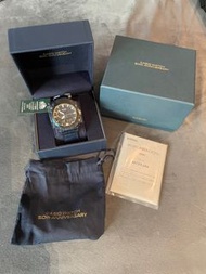 全新日版現貨 Casio 50週年紀念 Pro Trek Protrek PRW-61SS-2JR