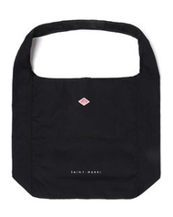 Danton Saint-Merri Tote Bag