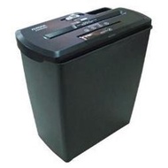 ☆神奇電力屋☆AURORA震旦8張直條式碎紙機(AS860SD)