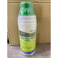 (RUMPUT) Amfine 45SC (1L) (Same dengan Monex/ Amepax/ Symbol)