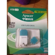 USB2.0隨身碟  可自取  支援WIN7 WIN10 WIN11 MAC 安裝 備份資料