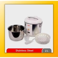 RICE COOKER COSMOS 9303