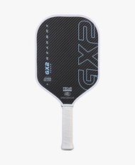 GEARBOX Pickleball Paddle Limited Edition GX2 Power Hybrid