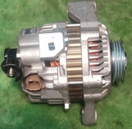 Máy phát HONDA ACTY 2015 65A