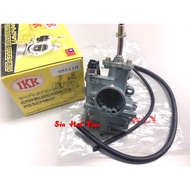 SUZUKI GSX110 FX110 FD110 CARBURETOR GRADE A KEIHIN TAIWAN