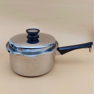 Amway Queen Handle Pot (Kitchen)