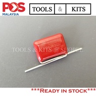 CBB22 0.1uF Capacitor 630V 104J Pitch 15MM 1000NF Metallized Film Capacitor for Welding Machine