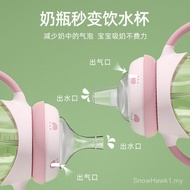 Obeni 5cm Wide Caliber Liquid Soft Silicone Straight Nozzle Duckbill June Above June Three-Purpose B