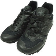 WTAPS x NEW BALANCE 26SS 特別版 美國製造 U1300WT US9D (27cm) 黑/白運動鞋 [二手] [WTAPS × NEW BALANCE]