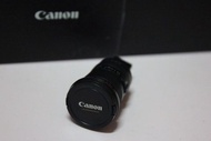Canon 8GB USB Flash Drive