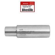 Punch Timing SH150 (14520-K0R-V01)