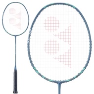 Yonex Nanoflare 800 PLAY 4UG5 Badminton Racket (Unstrung)