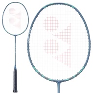 Yonex Nanoflare 800 PLAY 4UG5 Badminton Racket With Stringing
