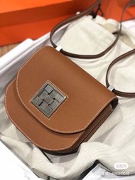 減🎄Hermes mosaique 17