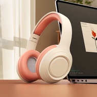 DR58 Wireless Bluetooth Headset Subwoofer Stereo hifi Mobile Phone Universal OEM FRDR