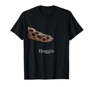 Western Hognose Snake Shirt Hoggie Tee Hognose Snake T shirt T-Shirt