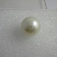 ASLI Mutiara Butiran Alami Grade AA