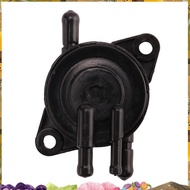 Car  Pump Assembly for  GX630 GX630R GX630RH GX660 GX660R GX660RH GX690 GX690R GX690RH GXV630R 16700