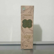 Balur Kutus Kutus Oil 100ml