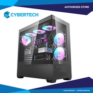 darkflash DS900 AIR ATX Gaming Case