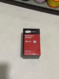 Comvita 康維他蜜糖 5+ 10+
