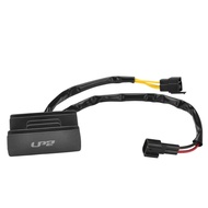 Motorcycle Regulator Rectifier for Suzuki DRZ400 DRZ400E DRZ400S DRZ400SM DRZ 400 400E 400S 400SM Re