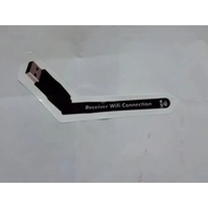 WIFI DONGLE WIFI CONNECT RECEIVER/ SPECIAL FOR CCTV DVR
