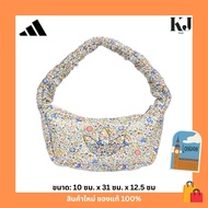 Adidas Originals X Liberty London JX3197 Shoulder Bag ‍ ️