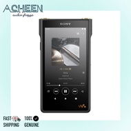 Sony NW-WM1AM2 Android 128GB Digital Audio Player DAP