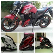 tutup mesin transformer byson cover engine transformer byson