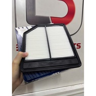 Honda Civic 1.8 2007-2012 engine air filter MSP: 17220-RNA-Y00