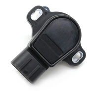 OEM 18919-VK500 Position Sensor Accelerator Pedal Assy for Nissan Pick-up D22 NP300 Sunny X-trail Pr