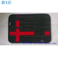 24 Hours Shipping = Digital Storage Universal Storage Bag Small Object Storage Storage Box Organizin