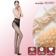 Super tough Pineapple tights - Women's tights