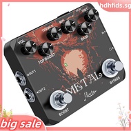 Guitar Effect Pedal Guitar Effect Guitar Effects
