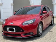 輕鬆購車 3500交車 2014年 FOCUS 2.0  超美車況 💯可全額貸💯可車換車💯可結前車貸💯可增貸