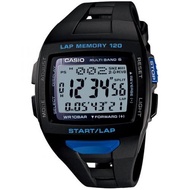 Casio watch STW-1000-1BJF