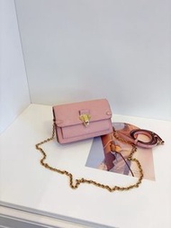 LV Vavin Woc pink
