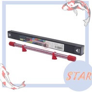 lampu recent arwana booster red view plus RECENT RC PRO VIEW 600 800 1000 1200 1500 1800 PRO VIEV un