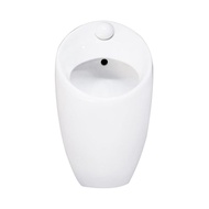 GELATO BATH GL-7031 โถปัสสาวะชายอัตโนมัติ NICE