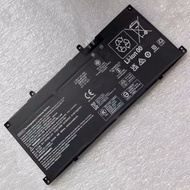 GD03XL GD03059XL HSTNN-AB1E N66215-005 Laptop Battery For HP Envy X360 14 FC0104TU FC0000 FA0000 9F4