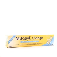 Mitosyl Change French multi-purpose baby cream 145g