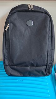 DELSEY Paris 背包