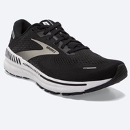 Brooks Men's Adrenaline GTS 22 - Support/ WIDE Cutting (110366 2E 043)