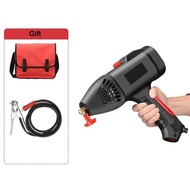 220 V 4000W Portable Electric Welding Machine Welding Automatic Digital Intelligent Welding Machine 