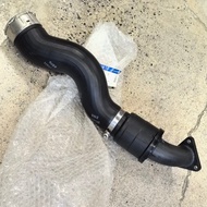 Ford Intercooler Hose 2 for Ford Ranger 2.0L / Ford Raptor 2019-2021 PN JB3Z6C646A