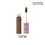tarte Shape Tape Contour Concealer