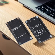 {hangmai} Nodemcu Lua V2.1 ESP8266 ESP-12F WIFI Development Board Micro USB- CH340 ckboard With FLAS